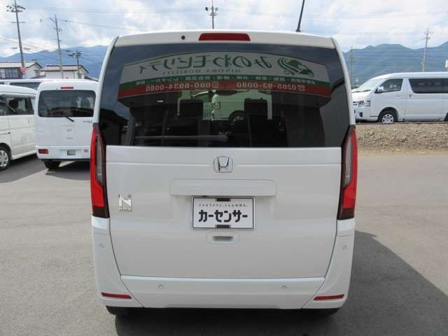 ee08bf5b66d353de715a86ecd75ad236.jpg