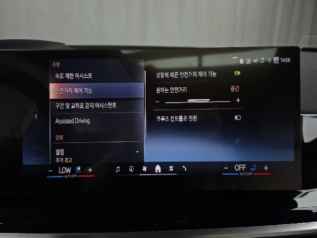 a63356b55ee12163d03d01ebfcd30334.jpeg