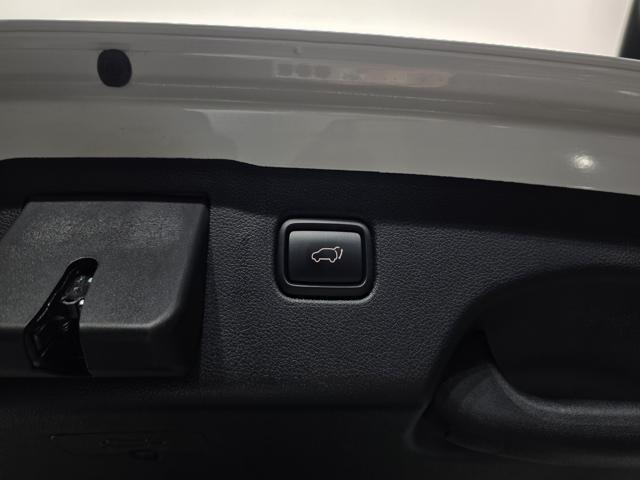 863daf42af1390848aaac5ad996ddcc8.jpeg
