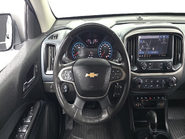 ba691e92483dd0dfbd8c1794596eb620.jpeg