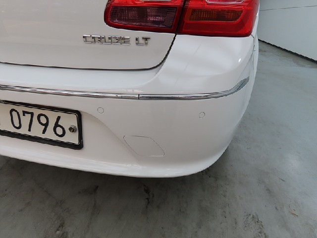 4940b635fedea640bcdfdb17403906f7.jpeg