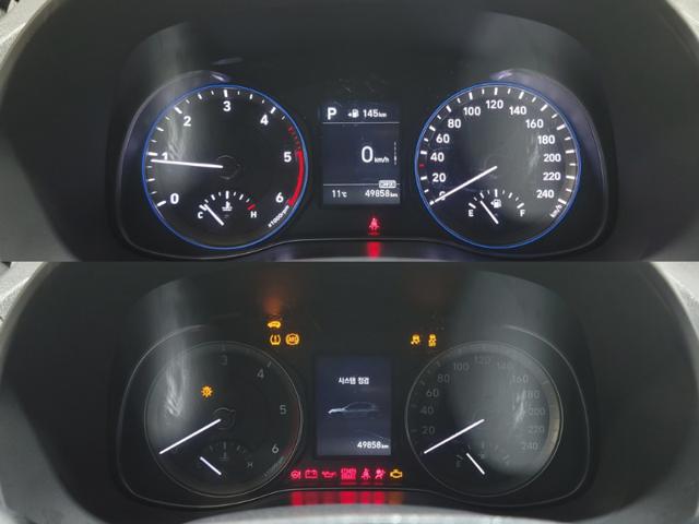 daa6ed2f5fafd6479282835958ab2b0c.jpeg