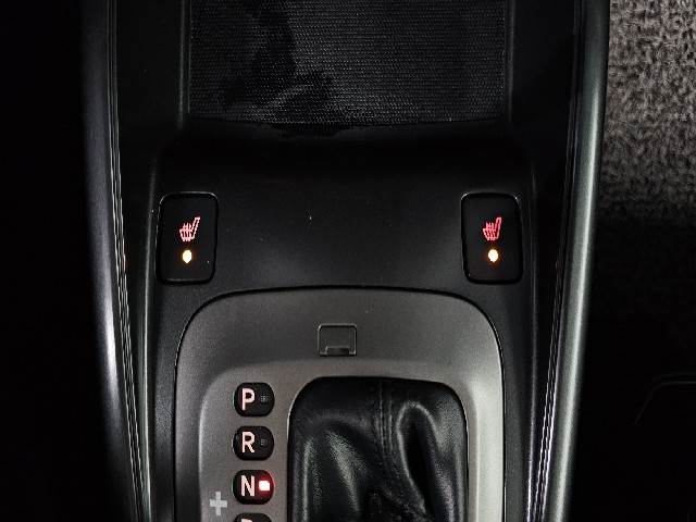 82a9a807b61127e604d4a23ed6595129.jpeg