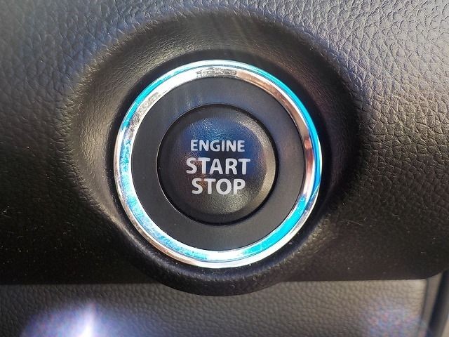 f78dbad155446e349c539cbccfa1ac5d.jpg