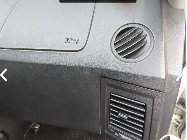 bf40f9094ec7cf5f9bac71111b2792e9.jpeg