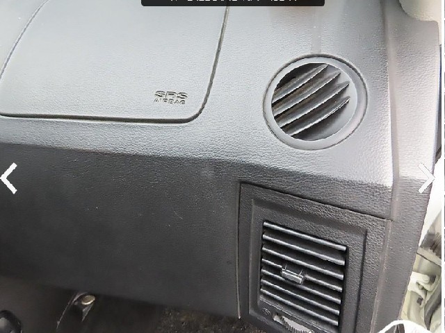 bf40f9094ec7cf5f9bac71111b2792e9.jpeg