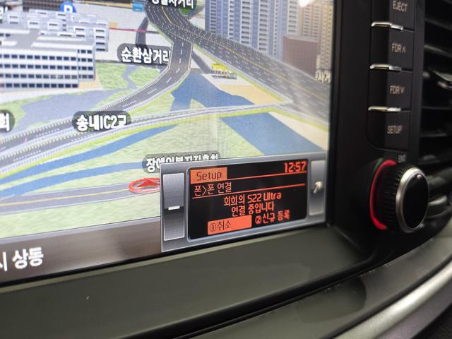 ee807fcdd69e1c96fbc74120d20c9af3.jpeg