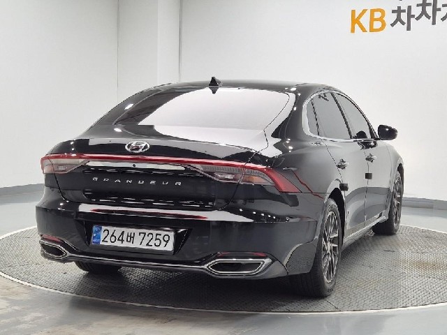 6061002041R3.jpg