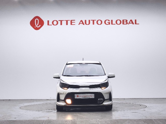 lotterental_104535148_SCCFW_1.jpg