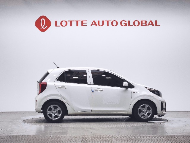 lotterental_104535450_S1wyS_6.jpg