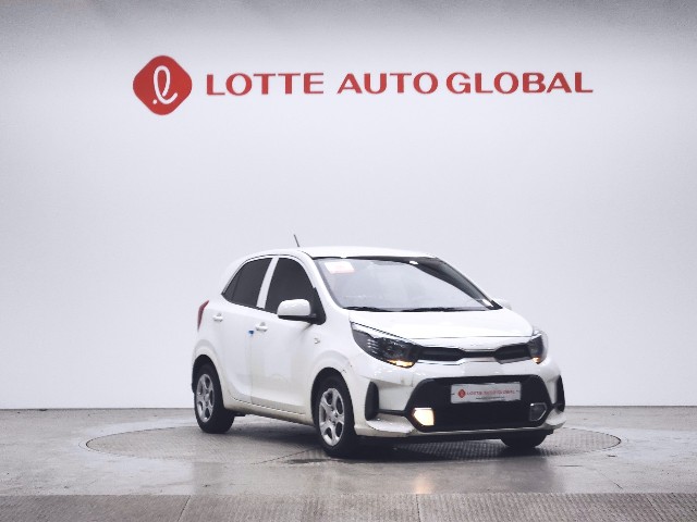 lotterental_104535549_7eddp_7.jpg