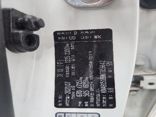 lotterental_104535631_y6u6B_8.jpg