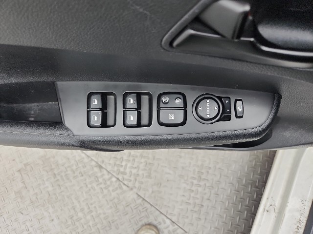 lotterental_104554465_gBYg6_6.jpg
