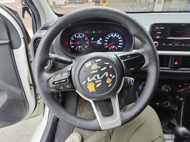 lotterental_104605834_NR9T5_1.jpg