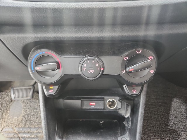 lotterental_104605923_tKGyw_3.jpg