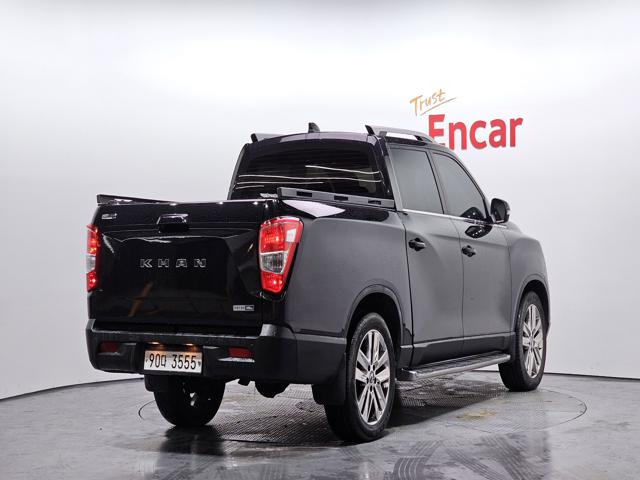 eaacc03d874d689cf9f7caa56df82d77.jpeg