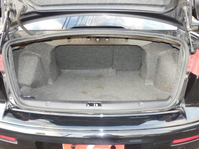 1ba57aae101312fd23176cc7f6f07076.jpg