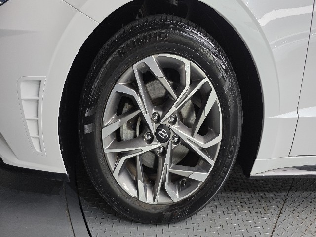 966ff0481cd409489ba6139fb7393aaf.jpeg