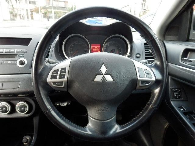f360aeeaebffaaeabc16e0bc620d4efb.jpg