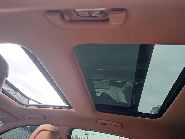 8740d55230613f3303f294654386264c.jpeg