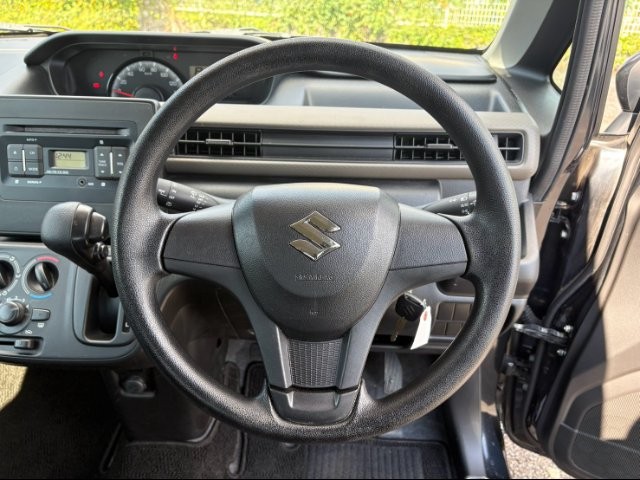 d28fa9250cb58cc573e59cacb698e59f.jpg