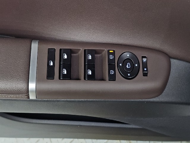 51735d466e10d1e12131ade37a170522.jpeg