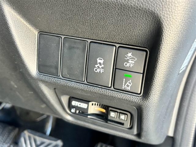 a1096dd0997a5b660f9df9ede02e9db1.jpg
