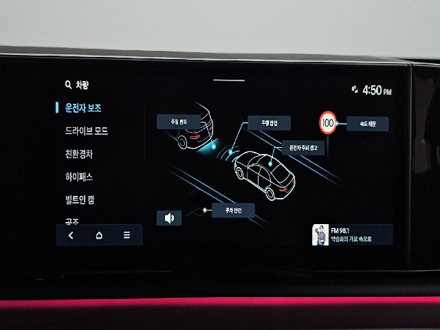 ae8ab6297a346536a4b4d5536e8eaf9e.jpeg
