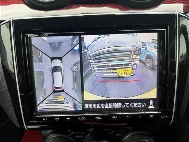 2e29daf0b445e4ce2a6ddb1e9f6ffcab.jpg