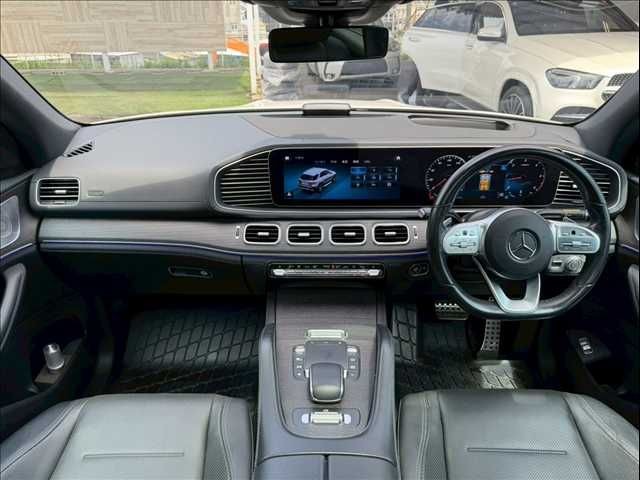 a4d1d57f816fd60d4b28e8c55a267b41.jpg
