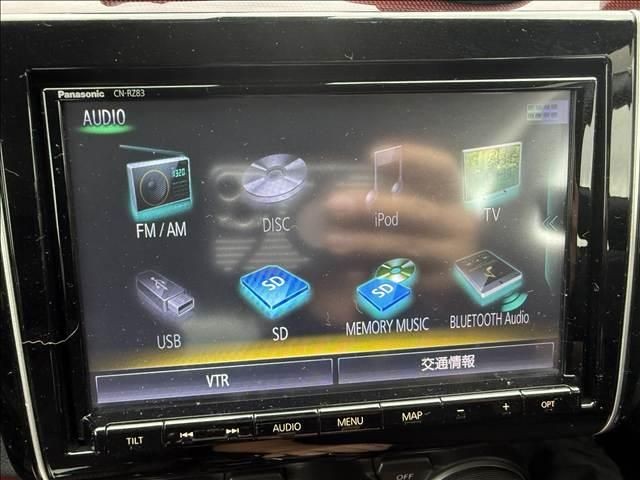 d1a8fe1b85a2e80c50992c5476cd1000.jpg