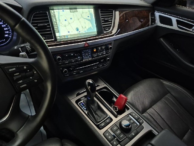 6061500417R10.jpg