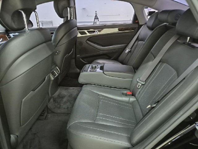 6061500417R12.jpg