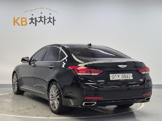 6061500417R2.jpg