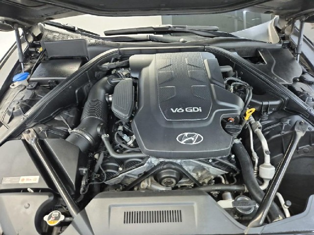 6061500417R5.jpg