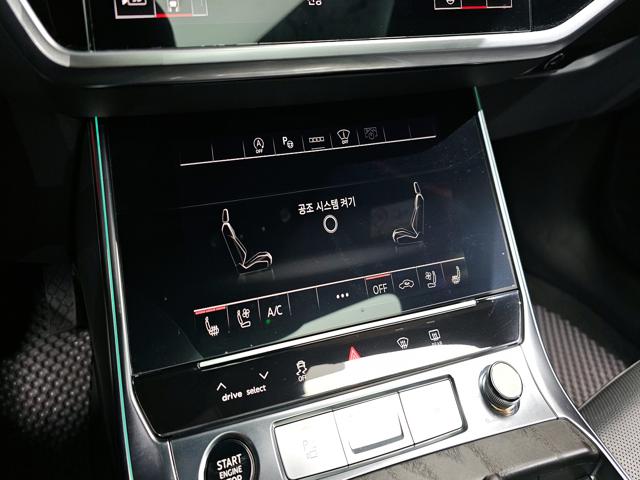 ff7674e346cf59ba25c0613a9ed3bb73.jpeg