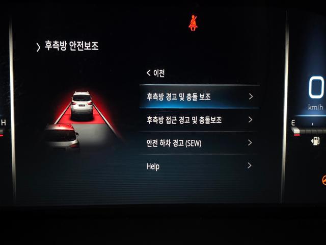 5d09dc0d2e0d99d77e3ea6d0ec43654f.jpeg