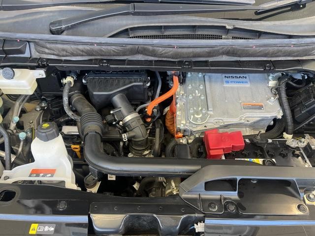 26989249_carP_l_20.jpg