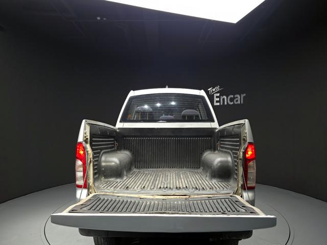 efcb8fb2c63e71e8b5acc95a7e022137.jpeg