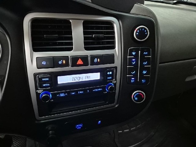 6031001639R14.jpg