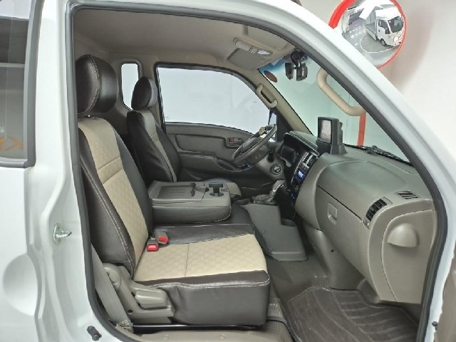 6031001639R18.jpg