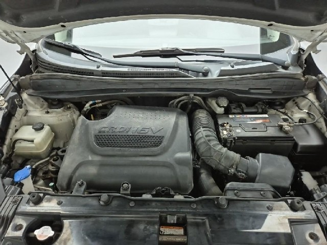 6041002263R5.jpg