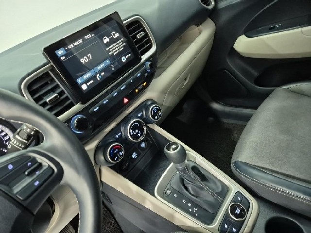 6071002568R10.jpg
