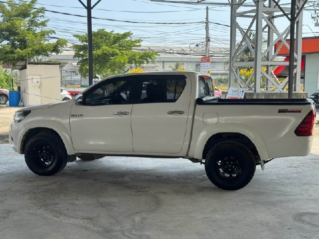 a66d7f369dc68bcd66bf7e6c8ea74480.jpeg
