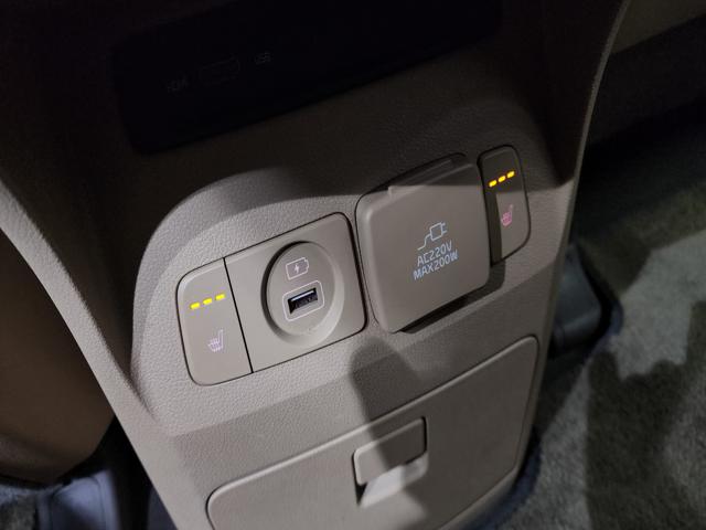1f04589664e713ce7f304f92aa6671cf.jpeg