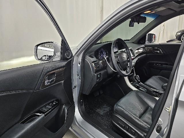 db9c8dc3f23a29433b4cf3545460b830.jpeg