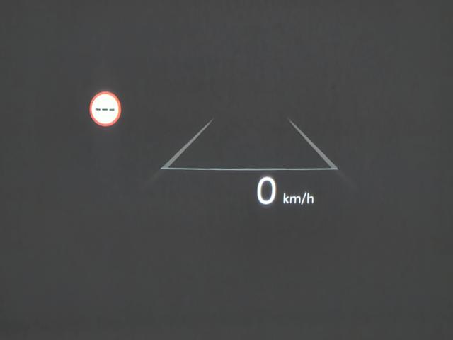 169ac36c05e31c2ce1ba2ab551f6f5ea.jpeg