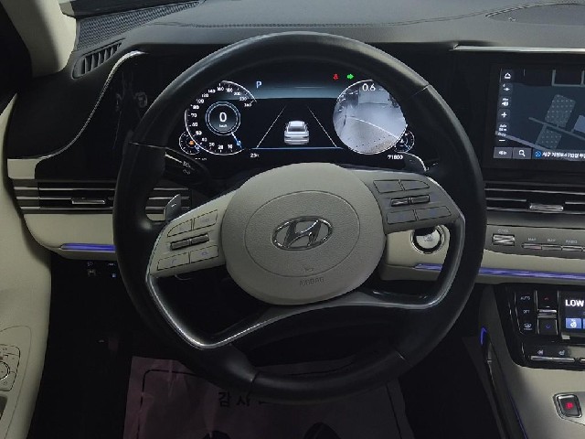 6081501791R9.jpg