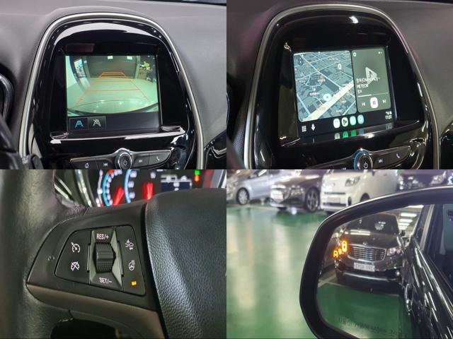 883c6c72faf203fe3d0d10b4dc7fe6f5.jpeg