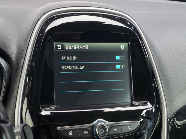 d69c1e7f45c2dd850c705d30a35b4eef.jpeg